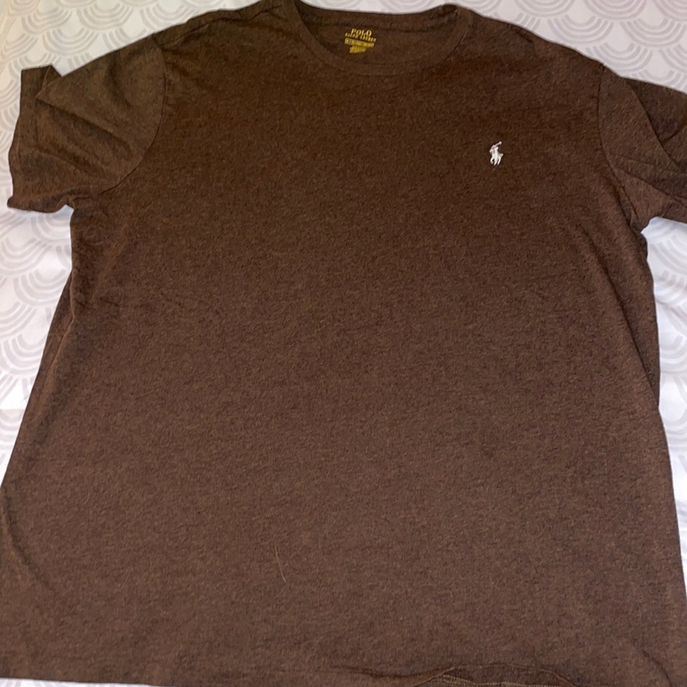Ralph Lauren Men’s T-Shirt